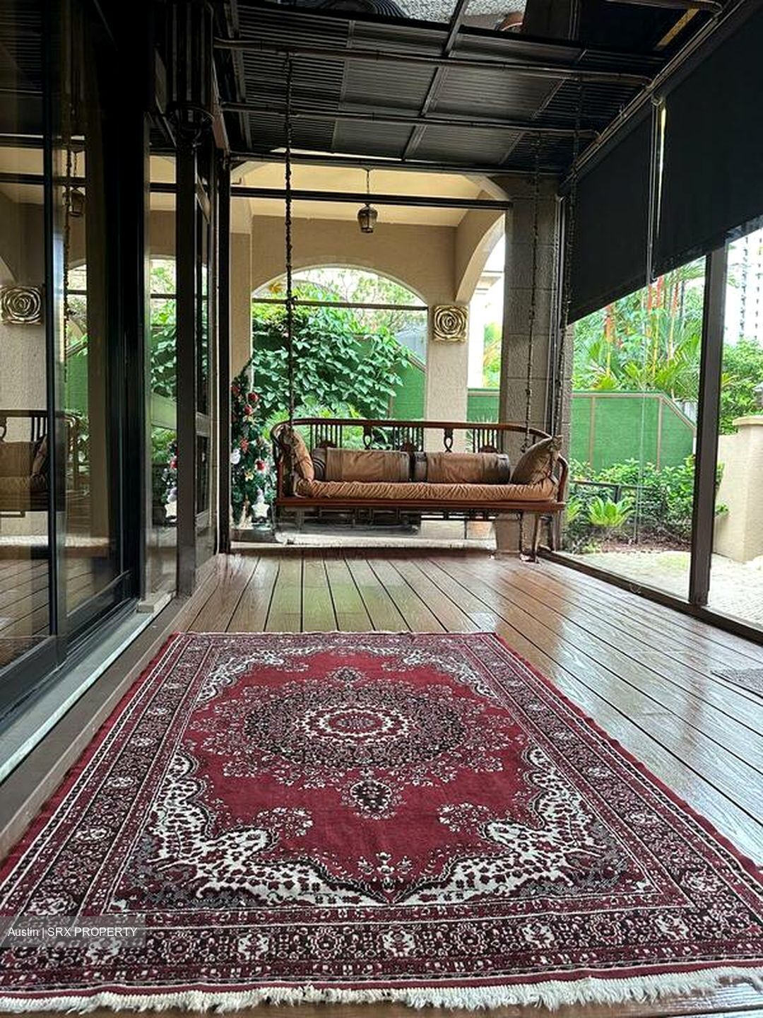 Seletar Hills Estate (D28), Detached #497026181